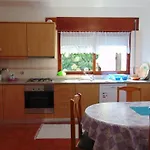 Casa By Interhome בית נופש Praia de Cortegaca