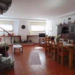 בית נופש Casa By Interhome Praia de Cortegaca