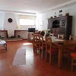 Casa By Interhome * Praia de Cortegaca