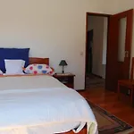 Holiday home Casa By Interhome