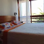 Casa By Interhome * Praia de Cortegaca