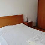 Casa By Interhome Praia de Esmoriz