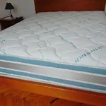 Holiday home Casa By Interhome