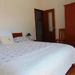 Casa By Interhome בית נופש *