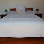 Casa By Interhome Holiday home