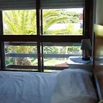 Casa By Interhome בית נופש Praia de Cortegaca