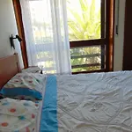 Casa By Interhome בית נופש *