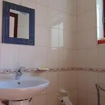Casa By Interhome * Praia de Cortegaca