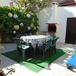 Casa By Interhome Praia de Cortegaca
