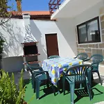 בית נופש Casa By Interhome Praia de Cortegaca