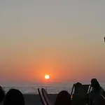 Casa By Interhome Praia de Esmoriz