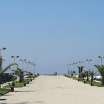 Casa By Interhome Holiday home *