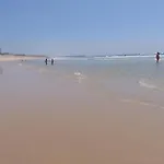 Casa By Interhome בית נופש Praia de Cortegaca