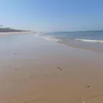 Casa By Interhome בית נופש Praia de Cortegaca