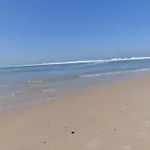 Holiday home Casa By Interhome *