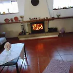 בית נופש Casa By Interhome *