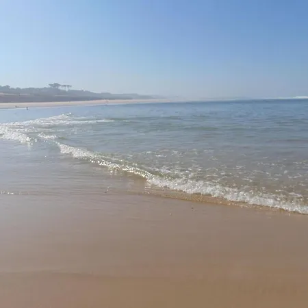 Casa By Interhome Vakantiehuis *