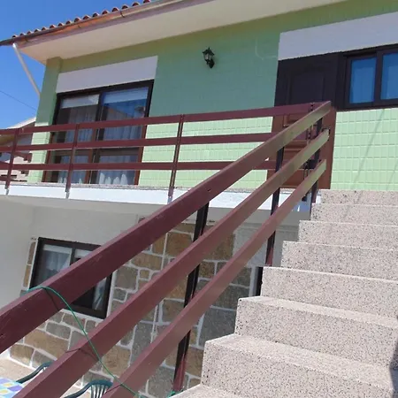 Casa By Interhome