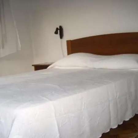 Casa By Interhome בית נופש