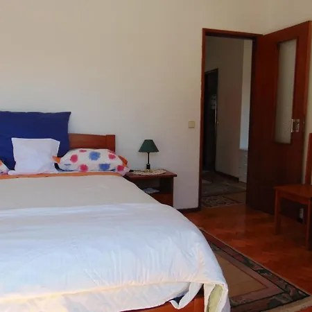 Nyaraló Casa By Interhome