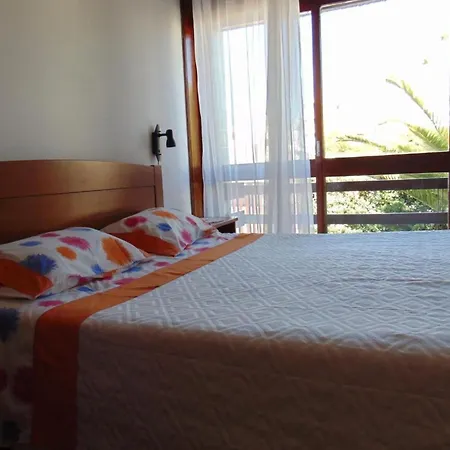 Casa By Interhome * Praia de Cortegaca