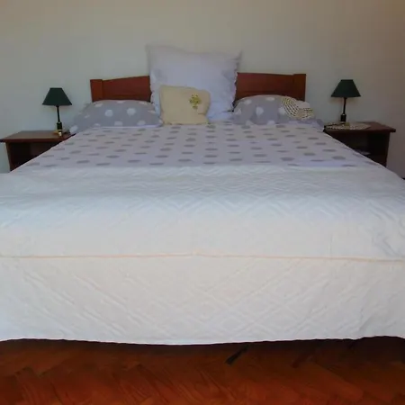 Casa By Interhome Nyaraló
