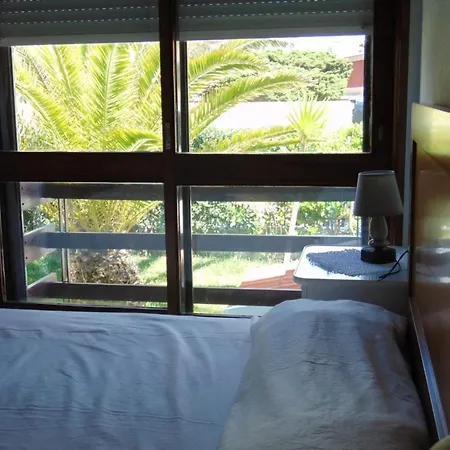 Casa By Interhome Nyaraló Praia de Cortegaca