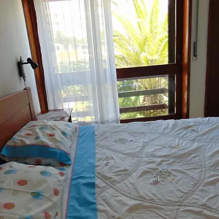 Casa By Interhome Tatil Evi *