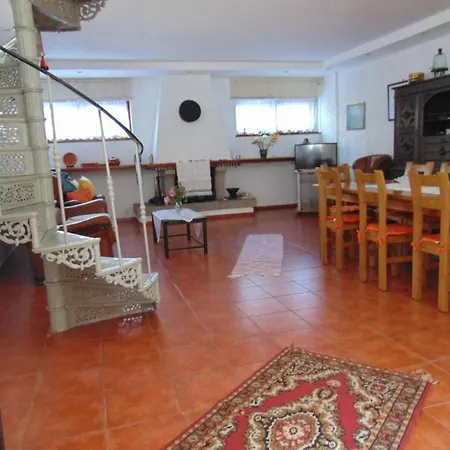 Casa By Interhome Praia de Esmoriz