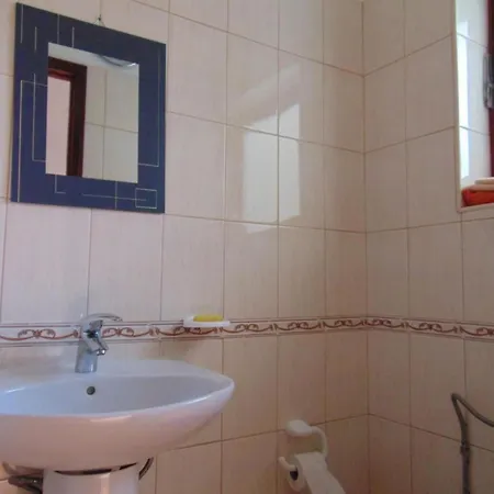 Casa By Interhome * Praia de Cortegaca