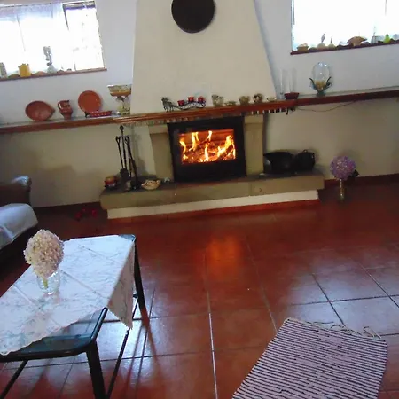 Nyaraló Casa By Interhome *