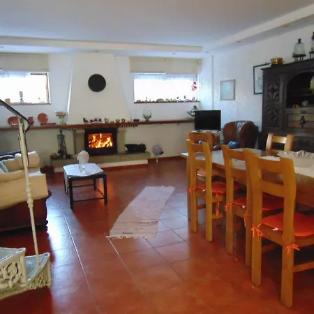 Nyaraló Casa By Interhome *
