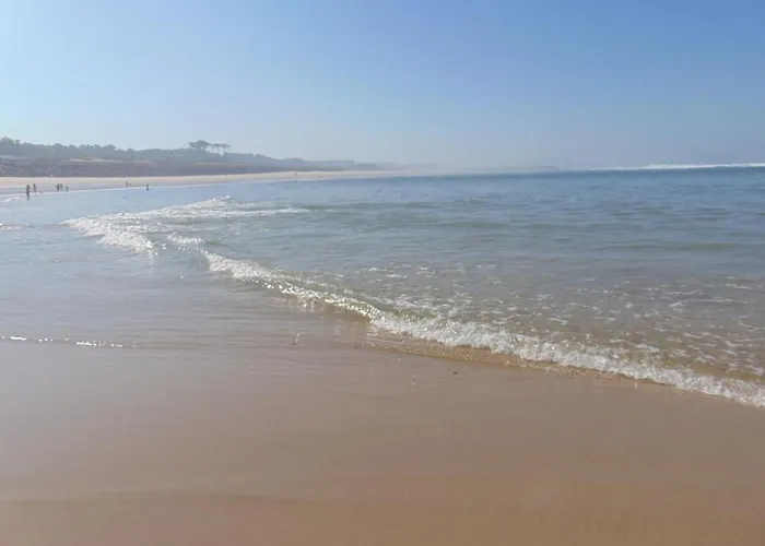 Casa By Interhome Vakantiehuis *