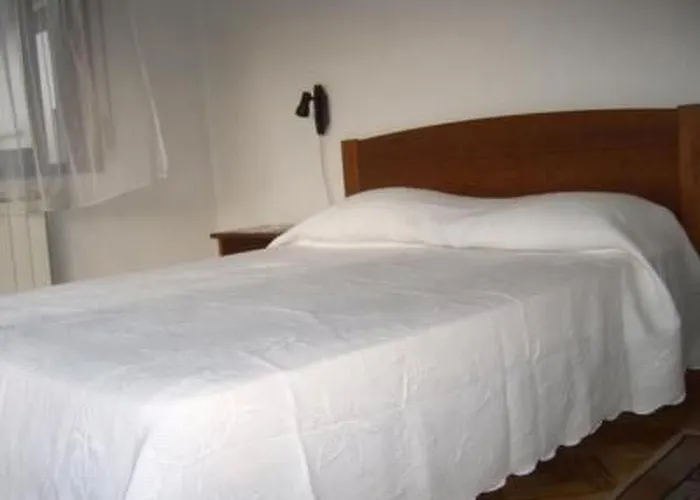 Casa By Interhome Tatil Evi