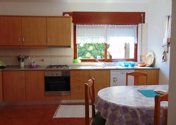 Casa By Interhome Vakantiehuis Praia de Esmoriz