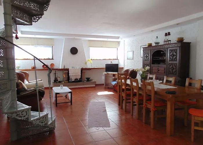 Vakantiehuis Casa By Interhome Praia de Esmoriz