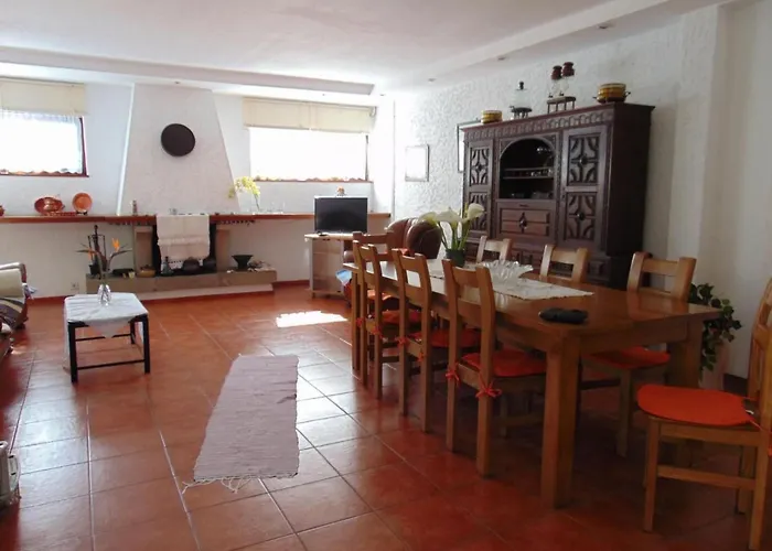 Casa By Interhome * Praia de Esmoriz