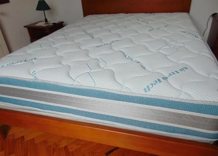 Tatil Evi Casa By Interhome