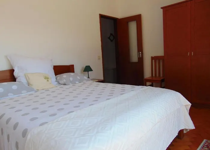 Casa By Interhome Vakantiehuis *