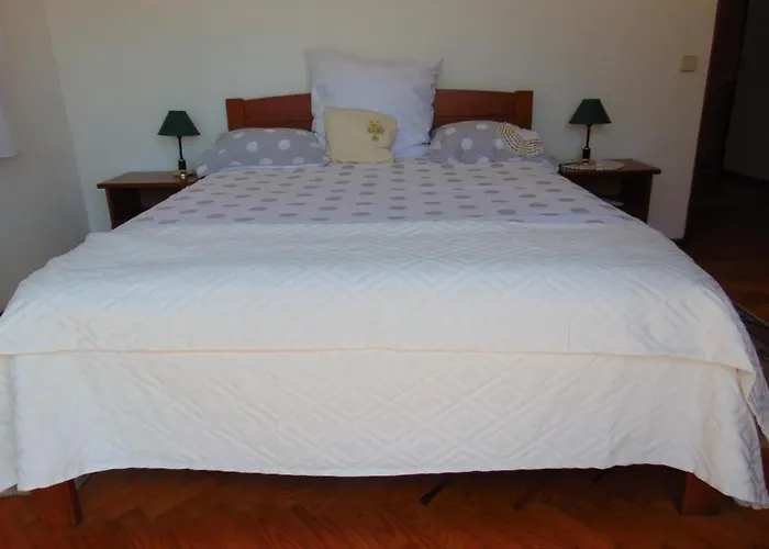 Casa By Interhome Vakantiehuis