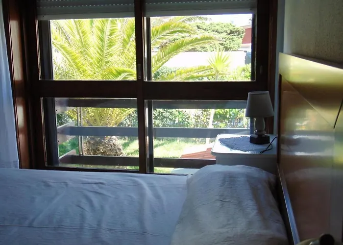 Casa By Interhome Vakantiehuis Praia de Esmoriz