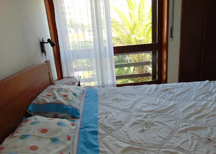 Casa By Interhome Tatil Evi *