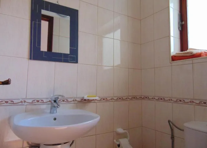 Casa By Interhome * Praia de Esmoriz