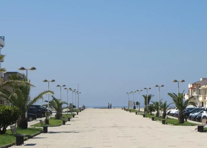 Casa By Interhome Vakantiehuis *